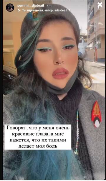 https://upforme.ru/uploads/001b/92/d8/693/t471845.jpg