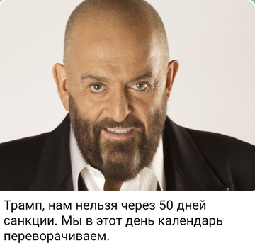 https://upforme.ru/uploads/001b/92/d8/731/t244310.png
