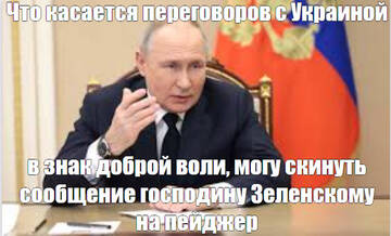 https://upforme.ru/uploads/001b/92/d8/731/t978779.jpg