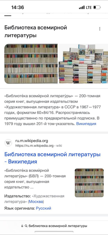 https://upforme.ru/uploads/001b/92/d8/737/t106237.png