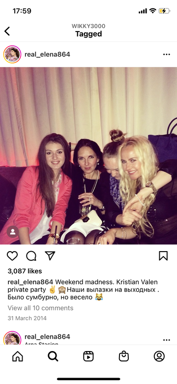 https://upforme.ru/uploads/001b/92/d8/737/t108023.png