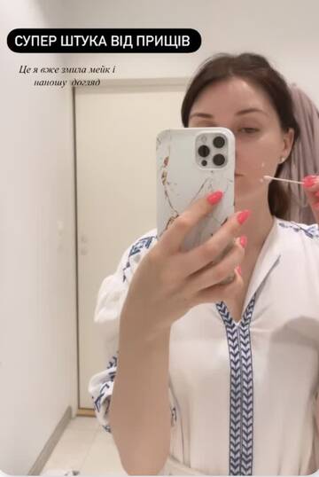 https://upforme.ru/uploads/001b/92/d8/737/t133422.jpg