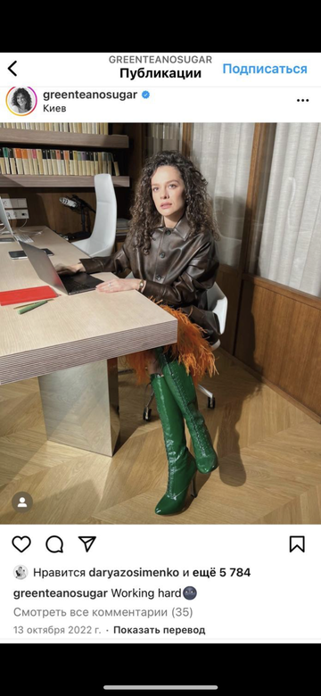 https://upforme.ru/uploads/001b/92/d8/737/t136213.png