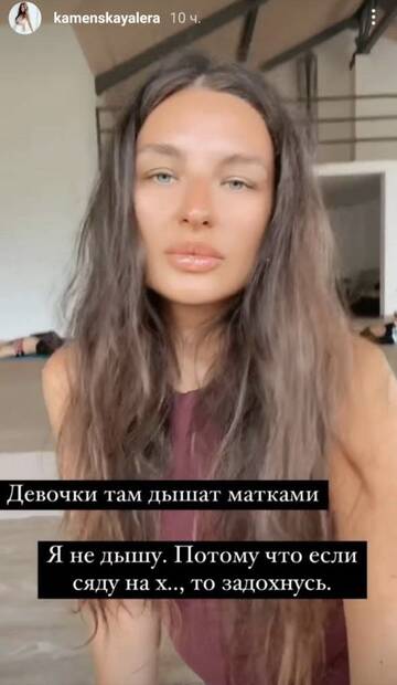 https://upforme.ru/uploads/001b/92/d8/737/t138800.jpg