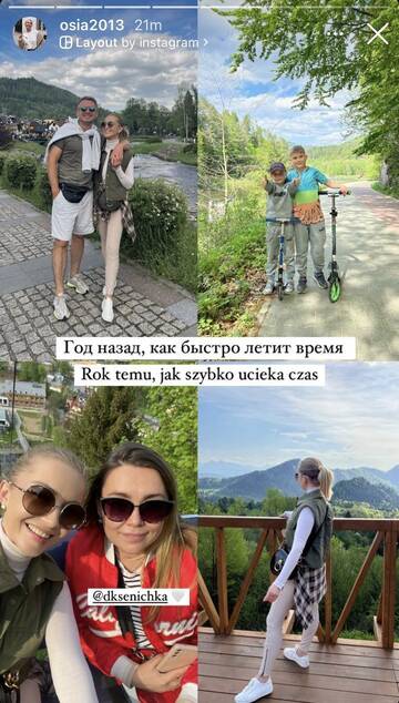 https://upforme.ru/uploads/001b/92/d8/737/t146386.jpg