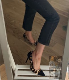 https://upforme.ru/uploads/001b/92/d8/737/t161205.jpg