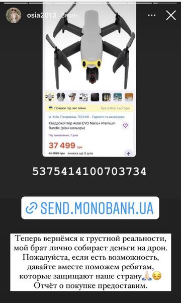 https://upforme.ru/uploads/001b/92/d8/737/t171249.jpg