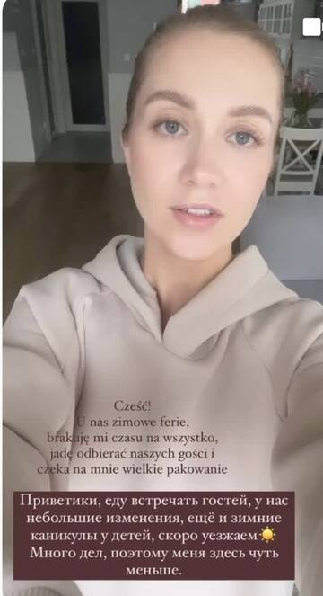 https://upforme.ru/uploads/001b/92/d8/737/t175430.jpg