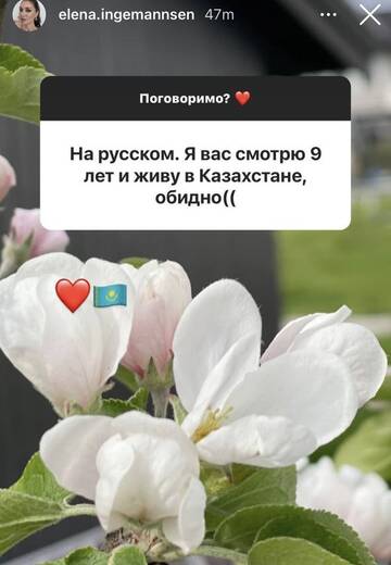 https://upforme.ru/uploads/001b/92/d8/737/t178763.jpg