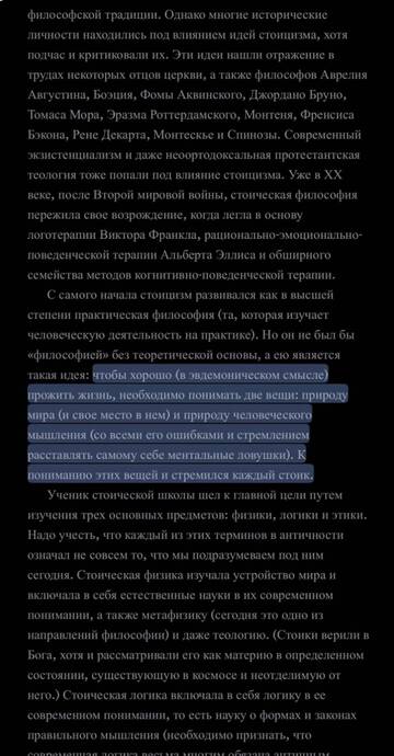 https://upforme.ru/uploads/001b/92/d8/737/t180438.jpg