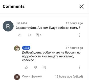 https://upforme.ru/uploads/001b/92/d8/737/t180525.jpg