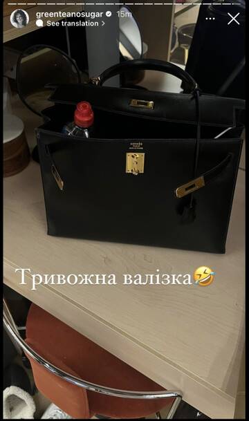 https://upforme.ru/uploads/001b/92/d8/737/t183935.jpg