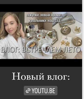 https://upforme.ru/uploads/001b/92/d8/737/t189689.jpg