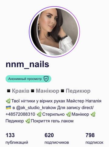 https://upforme.ru/uploads/001b/92/d8/737/t203434.jpg
