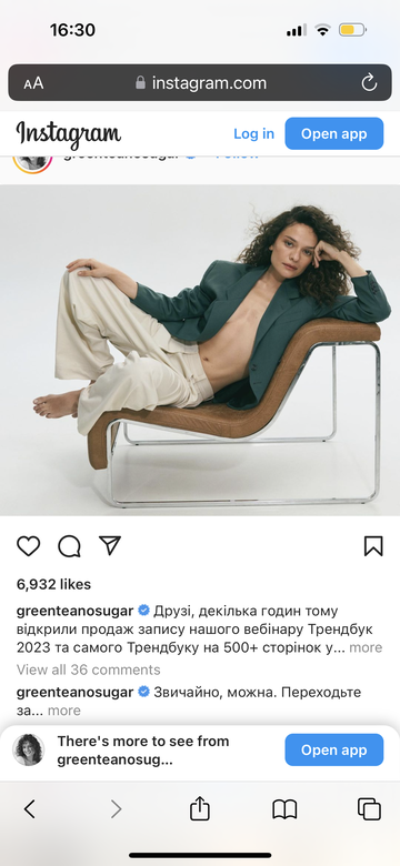 https://upforme.ru/uploads/001b/92/d8/737/t20464.png