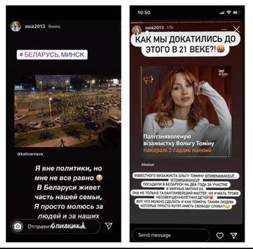 https://upforme.ru/uploads/001b/92/d8/737/t213171.jpg