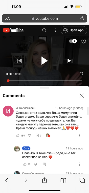 https://upforme.ru/uploads/001b/92/d8/737/t213621.png
