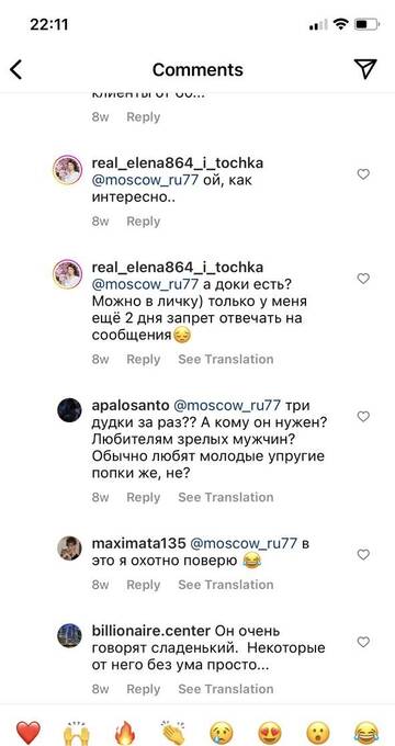 https://upforme.ru/uploads/001b/92/d8/737/t21633.jpg