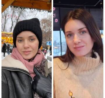 https://upforme.ru/uploads/001b/92/d8/737/t217248.jpg