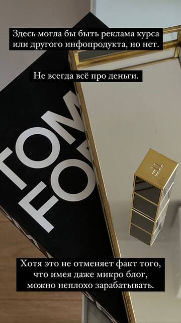 https://upforme.ru/uploads/001b/92/d8/737/t225784.jpg