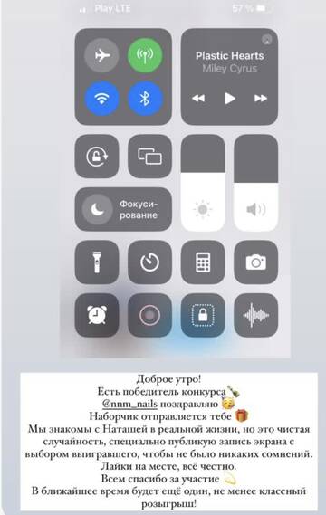 https://upforme.ru/uploads/001b/92/d8/737/t22746.jpg