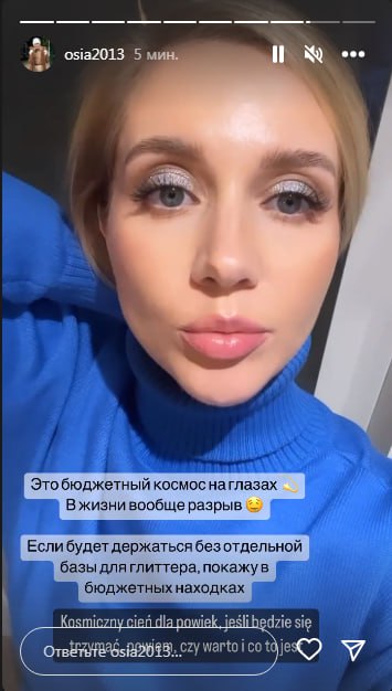 https://upforme.ru/uploads/001b/92/d8/737/t229077.jpg