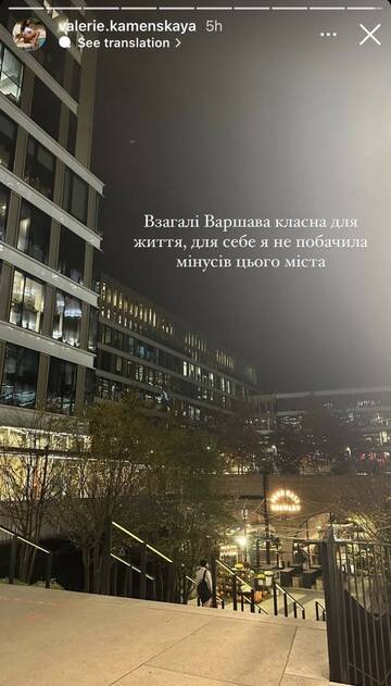 https://upforme.ru/uploads/001b/92/d8/737/t231302.jpg