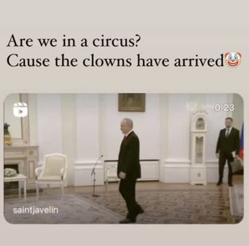 https://upforme.ru/uploads/001b/92/d8/737/t232846.jpg