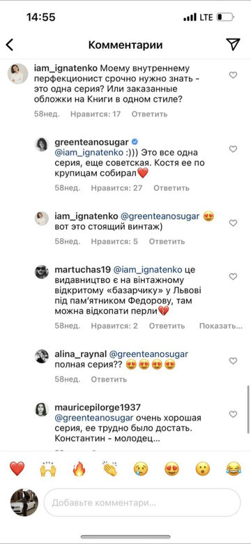 https://upforme.ru/uploads/001b/92/d8/737/t241894.png