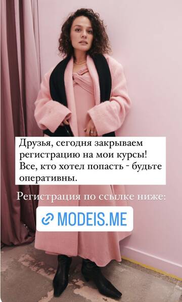 https://upforme.ru/uploads/001b/92/d8/737/t243071.jpg