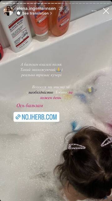 https://upforme.ru/uploads/001b/92/d8/737/t260985.jpg