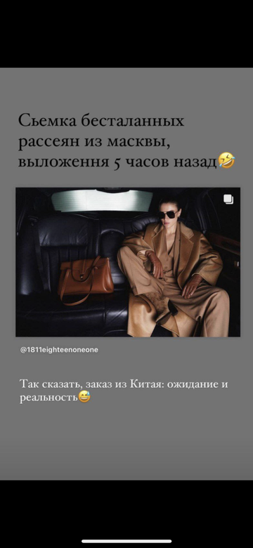 https://upforme.ru/uploads/001b/92/d8/737/t261331.png