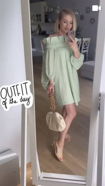 https://upforme.ru/uploads/001b/92/d8/737/t261513.jpg