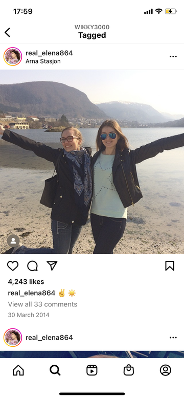 https://upforme.ru/uploads/001b/92/d8/737/t26179.png