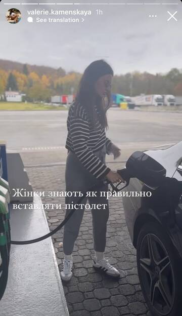 https://upforme.ru/uploads/001b/92/d8/737/t264856.jpg