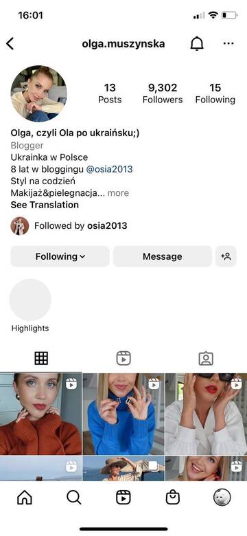 https://upforme.ru/uploads/001b/92/d8/737/t266123.jpg