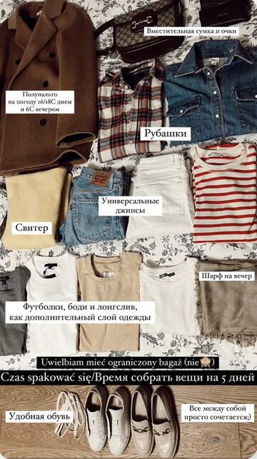 https://upforme.ru/uploads/001b/92/d8/737/t267303.jpg