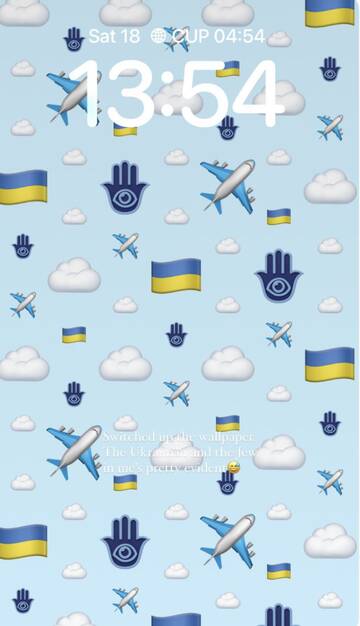 https://upforme.ru/uploads/001b/92/d8/737/t267521.jpg