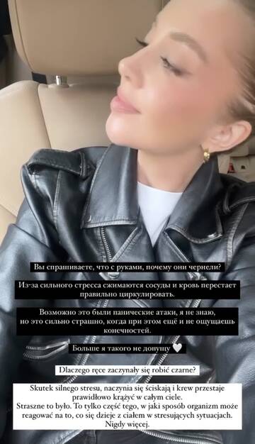 https://upforme.ru/uploads/001b/92/d8/737/t270724.jpg
