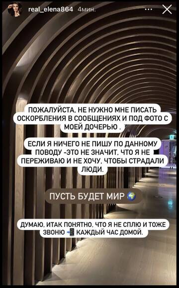 https://upforme.ru/uploads/001b/92/d8/737/t272486.jpg