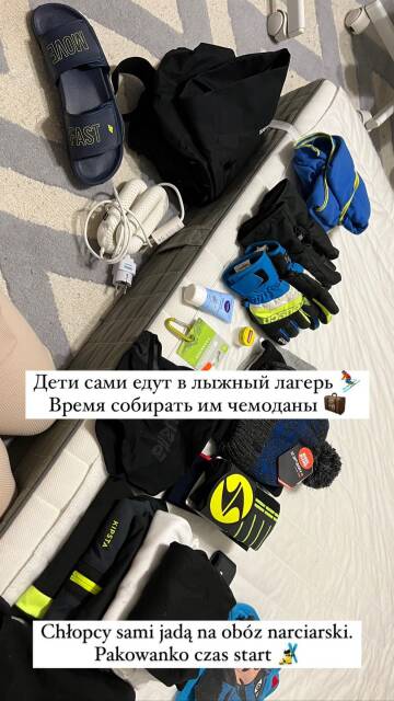 https://upforme.ru/uploads/001b/92/d8/737/t273064.jpg