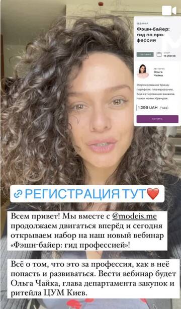 https://upforme.ru/uploads/001b/92/d8/737/t279492.jpg