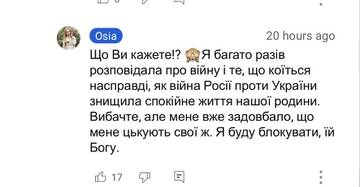 https://upforme.ru/uploads/001b/92/d8/737/t284835.jpg