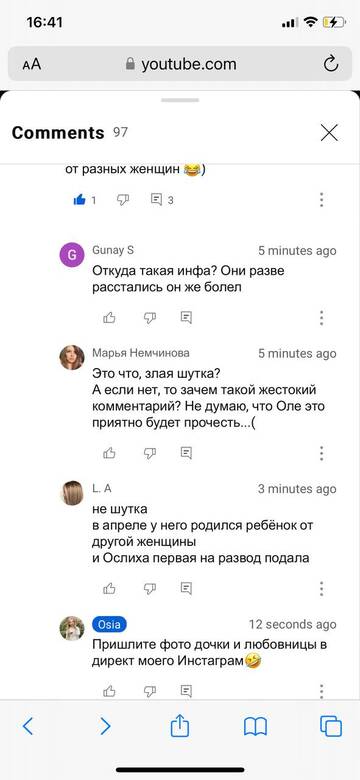 https://upforme.ru/uploads/001b/92/d8/737/t287658.jpg