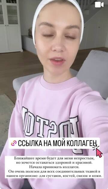 https://upforme.ru/uploads/001b/92/d8/737/t302348.jpg