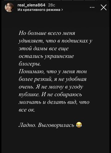 https://upforme.ru/uploads/001b/92/d8/737/t31868.jpg