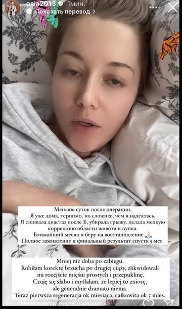 https://upforme.ru/uploads/001b/92/d8/737/t319137.jpg