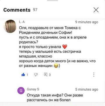 https://upforme.ru/uploads/001b/92/d8/737/t322091.jpg
