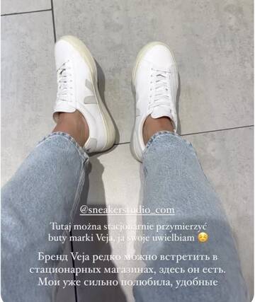 https://upforme.ru/uploads/001b/92/d8/737/t326210.jpg