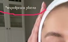 https://upforme.ru/uploads/001b/92/d8/737/t335930.jpg